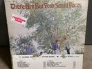 Small Faces, There Are But Four Small Faces Immediate Z12 52002 ‘67 PSYCH PROMO
