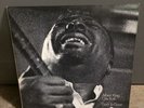 ALBERT KING & OTIS RUSH: Door To Door LP (blue label, woc) Blues & R&B