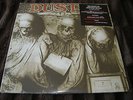 DUST HARD ATTACK 2LP LTD ED NUMBERED GATEFOLD VINYL SEALED RSD **SHIPS FREE**