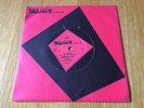 AERIAL FX - SO HARD - 1980 7