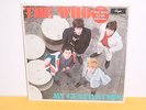 LP - WHO - MY GENERATION