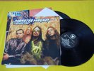 2 x LP MONSTER MAGNET Powertrip 1st ISSUE 1998 STONER insert (EX+/EX/EX) ç