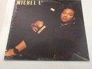 MICHEL'LE  