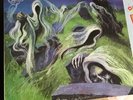 GREAT GHOST STORIES Halloween Tales - 12