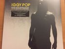 IGGY POP RSD 2017 3 LP POST POP DEPRESSION LIVE AT THE ROYAL ALBERT HALL Sealed
