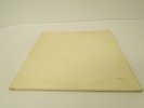 The Beatles S/T (White Album) US 2LP NUMBERED SET w/ insert