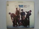 The Byrds - Younger Than Yesterday vintage vinyl lp