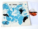 AL HAIG TRIO 10