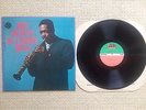 John Coltrane:My Favorite Things/Atlantic SD-1361 stereo NM/NM