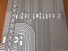 The Black Angels - Passover. Brand New Double Vinyl. Never Played