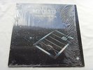 SUPERTRAMP CRIME OF THE CENTURY ORIGINAL UK Press LP  MINT-  COPY IN SHRINKWRAP