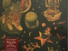 SMASHING PUMPKINS - Mellon Collie & The Infinite Sadness, 4 x 180g Vinyl BOX NEW
