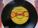 ETTA JAMES GOOD ROCKIN' DADDY / ROLL WITH ME HENRY   ORIGINAL SUE WI-359   RARE