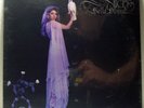STEVIE NICKS Bella Donna LP SEALED MR 38 139 Modern Records 1981 Fleetwood Mac