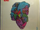 LOVE Forever Changes LP SEALED  NICE  ELEKTRA PRESSING EKS 74013 Psych Fuzz