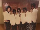 CURTIS KNIGHT Featuring JIMI HENDRIX Live At George's Club 20 2017 RSD SEALED