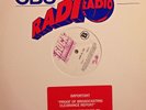 RADIO SHOW: ROCK CONNECTIONS w/MIKE HARRISON 6/26/97 JOHN KAY LIVE IN STUDIO II