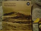 ASMUS TIETCHENS Nachtstucke LP/1980/Tangerine Dream/Conrad Schnitzler/Faust/NEW