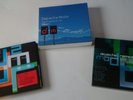 Depeche mode rare deleted box set, remixes 101.