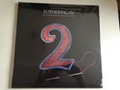 FOTHERINGAY 2  (SANDY DENNY) LP - NEW/SEALED STAMFORD AUDIO