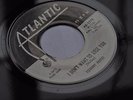 Northern Soul Tommy Hunt I dont want to lose you Atlantic Demo plays minty