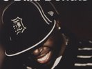 J Dilla - Donuts - 7
