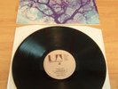 AMON DUUL II LP PHALLUS DEI FRANCE UNITED ARTISTS LBS 83279 PROG PSYCH GONG ELOY