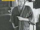 Harry Nilsson - Nilsson Schmilsson - LP Vinyl, Sealed