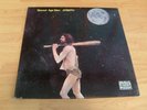 JOSEPH LP STONED AGE MAN SCEPTER 574 KILLER OBSCURE HEAVY BLUES PSYCH JODO DUST