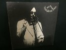 NEIL YOUNG, TONIGHT'S THE NIGHT MS 2221