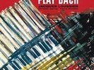 Jacques Loussier-Play Bach Vol 1  Vinyl / 12