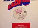 RADIO SHOW:ROCK CONNECTIONS w/MIKE HARRISON 9/18/87 '73 EDGAR WINTER, GRAND FUNK