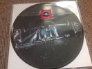 Ocean Colour Scene Live From The Hydro Rsd 2017