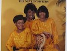 Nevels' Sisters - Hold To His Hand LP Private Modern Soul Boogie Gospel VG+ MP3