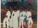 Rev. Charlie Brown & True Saints - A Great Day LP - Morada - Modern Soul MP3