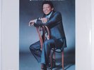 JOHNNY HARTMAN Self Titled MUSICOR LP SEALED