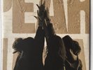 Pearl Jam Ten Redux 12