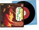 LEON RUSSELL 7