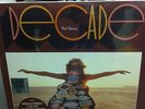 Neil Young Decade RSD 2017 3 LP Set Sealed