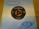 Dell-Vikings - Come go with me 7 inch