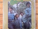 Monkees - More Of The Monkees SEALED Original Vinyl LP 1967 Colgems