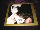 MADONNA Erotica Remixes 12