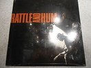 U2   RATTLE AND HUM    2 LP SET  RECORD CLUB EDITION   SEALED   316