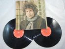 Bob Dylan - Blonde On Blonde  1966 Mono 1st Press Vinyl 2x LP C2L 41 Girls 06-41