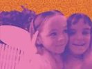 Siamese Dream by The Smashing Pumpkins (Vinyl, Nov-2011, 2 Discs, Virgin)