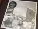 Dave Matthews Band Live at Red Rocks 8.15.95 RARE DMB RSD 4 LP Vinyl No 716/2500