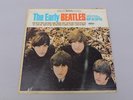 The Early BEATLES Capitol ST 2309 1965 Stereo Vinyl LP Record Album