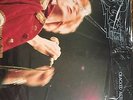 David Bowie Cracked Actor Live In Los Angeles Record Store Day 2017 Exclusive