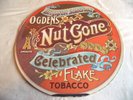 SMALL FACES   OGDENS' NUTGONE FLAKES ** Re-issue IMMEDIATE LP