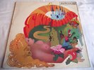 SKIP BIFFERTY   S/T ** 1968 UK 1st RCA LP